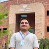 Dr Rafi