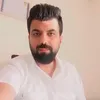 rawananakali608