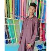 user10107661453072