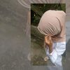 sccc_fanzzz