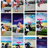 jessandponys13