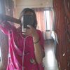 jenishadhungana77