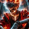 user14080311263903