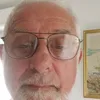 marc.bourgault431