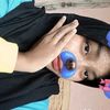 aya.hania4