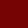 secretx_67670