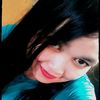 aisyahh14496