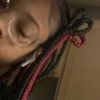 trin.idek5