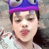 andin8905