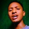 ysihak.anjulo.anj