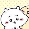 kat.hy_01