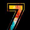 firmanaiueo7