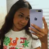 dailly_mari23