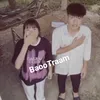 xingyew_tk