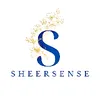 Sheersense