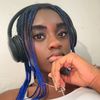 layla.scott11