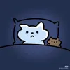 kieuuziiii