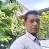 salmanjalil86
