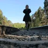 detysitik1