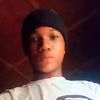 its.slow10