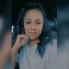 maria.chairez150