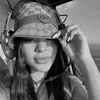 naosoueu_sasaah