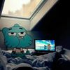 snackks_22