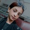 asha.aktar333