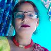 ramkumarichaudhar778