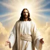 jesus_christ9881