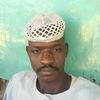 user8114614018486