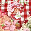 urlove.devi16