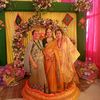 sabitajaiswal6960
