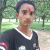 dinesh.pasi56