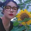 ngoc_cua_08