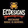 ecdesignsllc