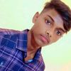 rubel.ahmed1443