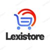 Lexistore