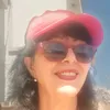 mara.romn.delgado