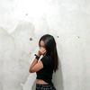 febriany.anindy