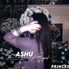 .jeonxashu._