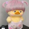 auliyacill2