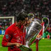 harun.cr72