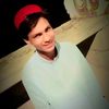zeeshan55011