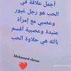 user311359581508