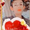 nasrat.la102