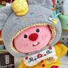 huyen_riviu