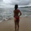 azumangkadayo_28
