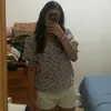solanny_sharlot_0