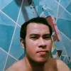 jowsephparagas0